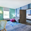 Отель Home2 Suites by Hilton Atlanta W Lithia Springs, фото 32