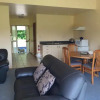 Отель Karamea River Motels, фото 5