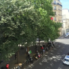 Отель Perle Marais - 1br - Spacious 45m2, фото 1