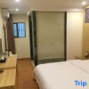 Отель Chengshixin Express Hotel, фото 5