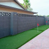 Отель Great Family Yard and Space - Heart of Tempe, фото 1
