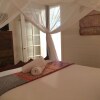 Отель Arcadia House, фото 3