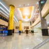Отель Vienna Classic Hotel (Haining Yancang), фото 14