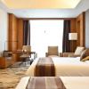 Отель Treasure Island Hotel, фото 7