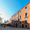 Отель Ca' Pisani Hotel, фото 1
