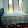 Отель Yogyakarta Rooms, фото 4