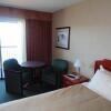 Отель Anchor Inn And Suites, фото 4