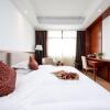 Отель Tian Chang xueyuan mansion hotel, фото 7