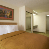Отель Homewood Suites by Hilton Austin-South/Airport, фото 6