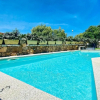 Отель Stunning Home in San Teodoro With Outdoor Swimming Pool, Wifi and 3 Bedrooms, фото 13