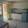 Отель Appartamenti Seccione, фото 13