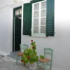 Отель Hostels 3 Stars Tinos, фото 2
