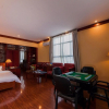 Отель Dali Yinfeng Hotel, фото 41