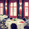 Отель Hôtel Mercure Lille Centre Vieux Lille, фото 28