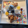 Meal