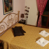Отель Soggiorno Karabà, фото 4