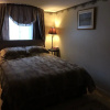 Отель Le Château du Faubourg B&B, фото 5