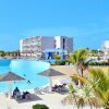 Отель Grand Aston Cayo Las Brujas Beach Resort & Spa, фото 26