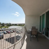 Отель Condo Overlooking the Gulf of Mexico - Unit Crb0311, фото 5