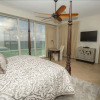 Отель Oceania 906 Destin - 3 Br Condo, фото 5