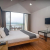 Отель Shvas Island Resort, фото 45
