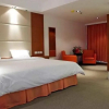 Отель JL Hotel, фото 3