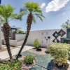 Отель Lake Havasu Home w/ Rooftop Deck ~ 1 Mi to Beach!, фото 18