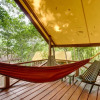 Отель Belize Rainforest Retreat at Chaa Creek, фото 6