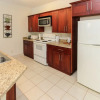 Отель Ocean Breeze 11, фото 11