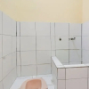 Отель SPOT ON 93988 Guest House Wijaya Syariah, фото 8