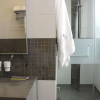 Отель Grey Pearls Suites, фото 36
