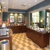 Отель Hampton Inn & Suites Bartonsville, фото 20