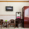 Отель Sao Viet Hotel, фото 13