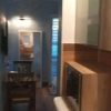 Отель Charming Studio Flat in Pr anj Montenegro, фото 2