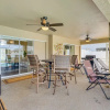 Отель Sunny Cape Coral Home w/ Pool: 3 Mi to the Beach!, фото 12