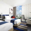 Отель Holiday Inn Express Bangkok Siam, an IHG Hotel, фото 13