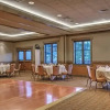 Отель Luxury at One Ski Hill, фото 34