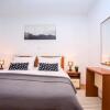 Отель Villa Maruncela with sea and island views, 5 bedrooms, private pool, gym, фото 6