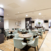 Отель DoubleTree by Hilton Hotel - Nottingham Gateway, фото 25