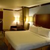 Отель Holiday Inn Express & Suites San Antonio NW near SeaWorld, фото 4