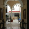 Отель San Patricio Mérida, фото 20