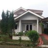 Отель Villa Kota Bunga Melati, фото 37