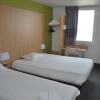 Отель B&B Hôtel Lyon Vénissieux, фото 3