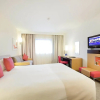 Отель Novotel Heathrow, фото 7