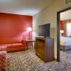Отель Holiday Inn Hotel & Suites Salt Lake City-Airport West, an IHG Hotel, фото 7