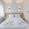 Отель Olinda Hotel Agva, фото 5