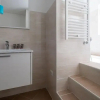 Отель So-l563-tola35e2 - Villa Tola - Blu, фото 35