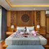 Отель Teratai Villa Canggu by Ini Vie Hospitality, фото 14