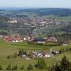 Отель Appartement Nr 92, Alpenappartementhaus, Oberstaufen Steibis, Allgau, фото 4