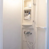 Отель East Shinagawa Apartment, фото 9